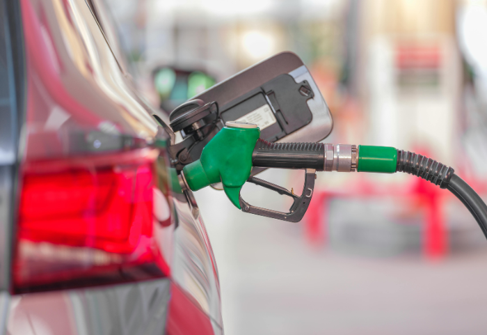 Mis-Fuel, Wrong Fuel Drain Service Huddersfield