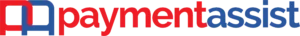 PAYMENT ASSIST LOGO
